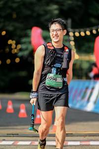 BIB: 
                            <button type="button" onclick="openModal(25176690)" class="btn btn-primary btn-sm float-right btn-popup" data-toggle="modal" data-target=".modal-high-quality">
                        <i class="fas fa-shopping-cart"></i> Add to Cart
                    </button>
                                            <button type="button" onclick="isThisMe(25176690, true)" class="btn btn-success btn-sm float-right btn-popup btn-isme hidden" data-toggle="tooltip" data-placement="bottom" title="นี่คือรูปของคุณใช่ไหม คลิกที่นี่เพื่อเอาเข้าอัลบั้ม">
                        <i class="fas fa-plus"></i> Add to album
                    </button>
                    <button type="button" onclick="isThisMe(25176690, false)" class="btn btn-warning btn-sm float-right btn-popup btn-isnotme hidden">
                        <i class="fas fa-ban"></i> Remove from album
                    </button>